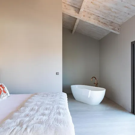 Santa Maria LʼÎle-Rousse